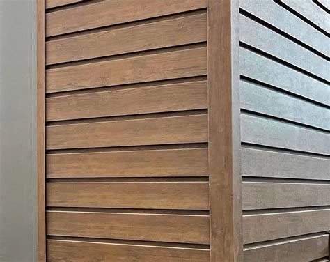 wood grain sheet metal|vertical wood grain metal siding.